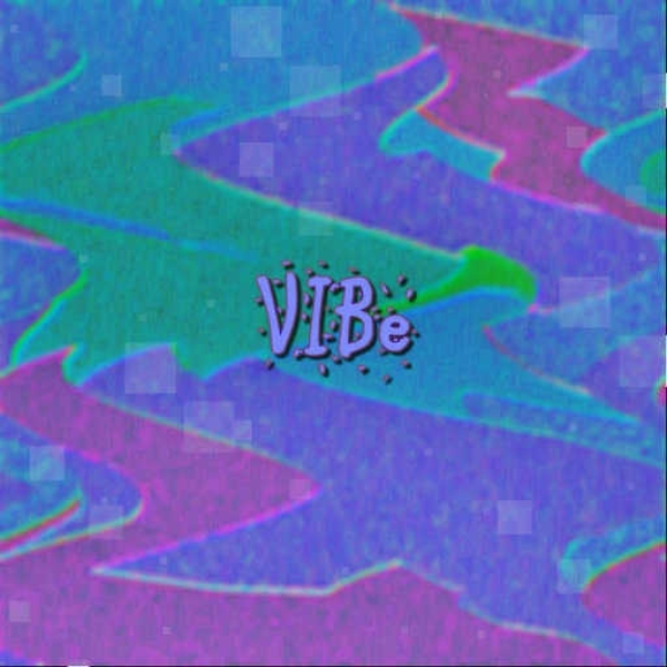 V i b e