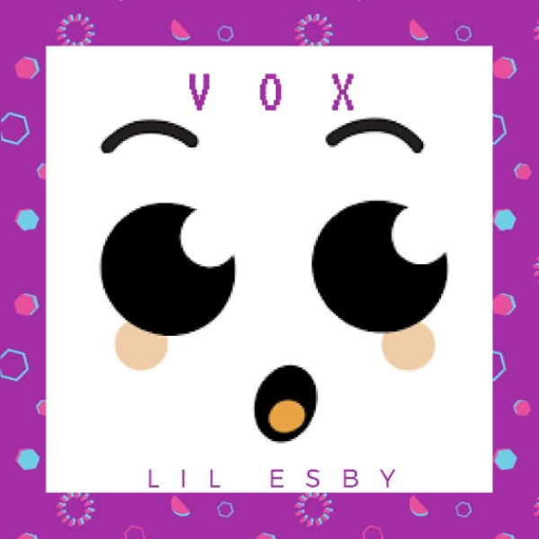 V   O   X
