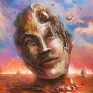 Transience of Life