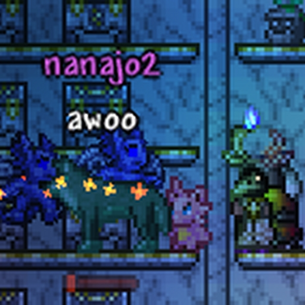 eh