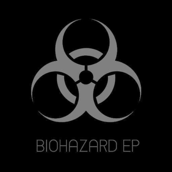 Vagabond (VIP Remix)