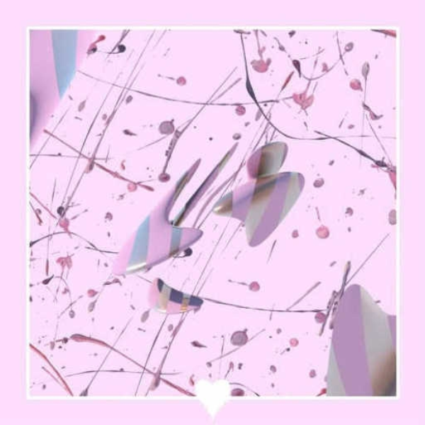 valentine - her (slavik zaitcevЫФЬЗДУ)