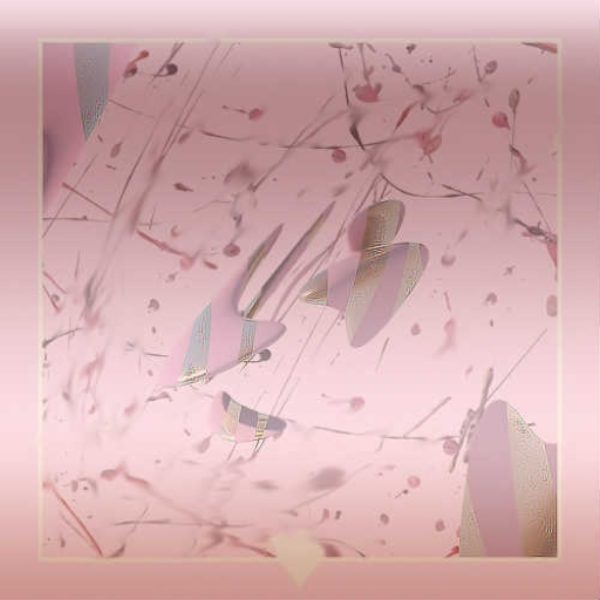 VALENTINE - Her (X_________X)