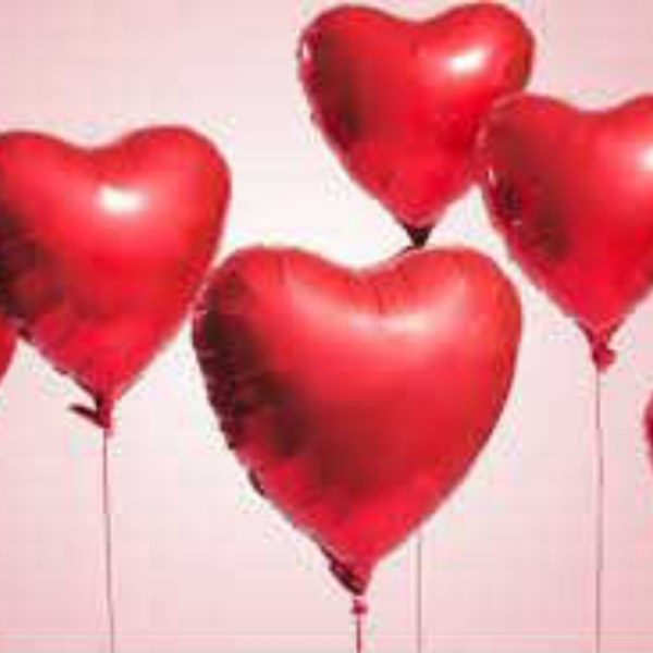 Valentines  Day