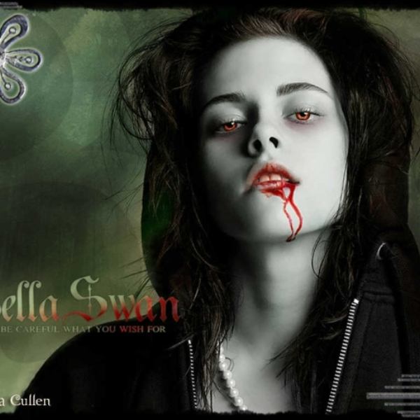 vamp