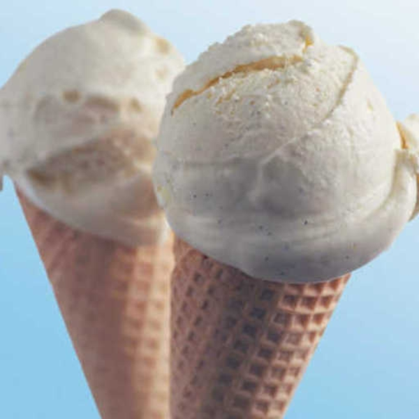 Vanilla