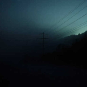 Vapor
