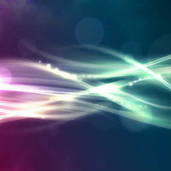 Vapor