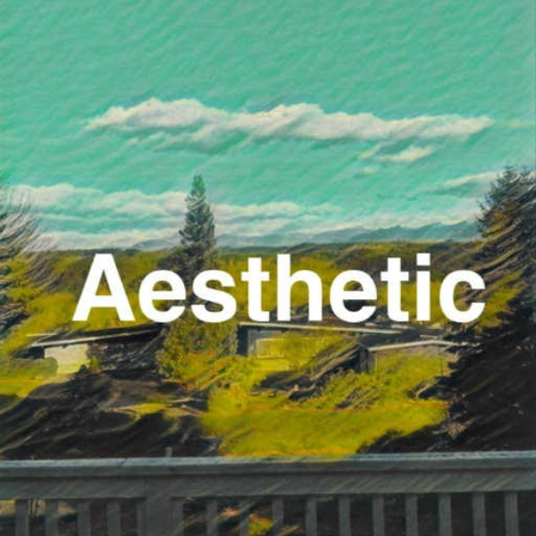 VaPoRwAvE