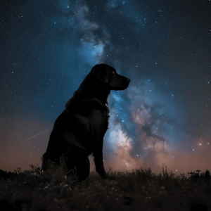 Cosmic vision