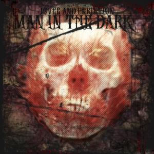 joVee x Perdition - The Man in the Dark (ATday 2019)