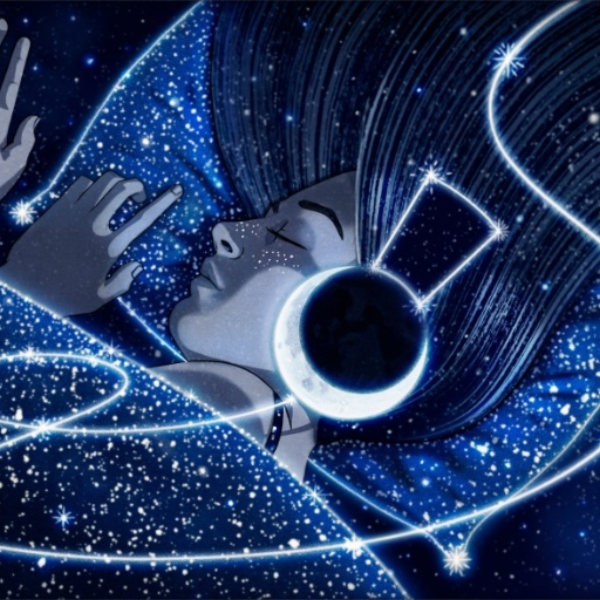 Electro Magnetic