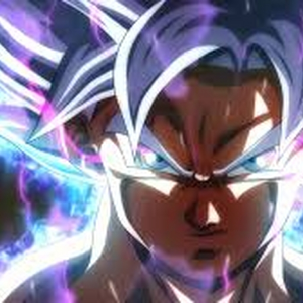 ULTRA