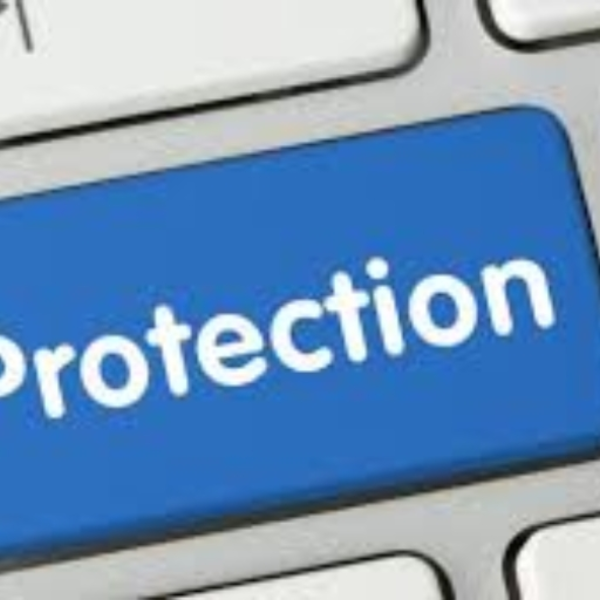 protection