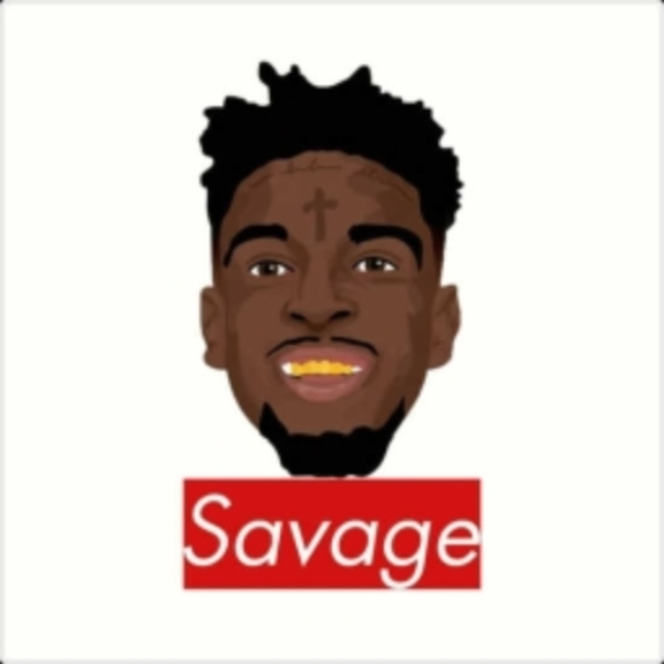 Sauce