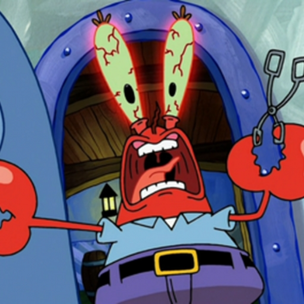 Bee Boo Boo Bop?
