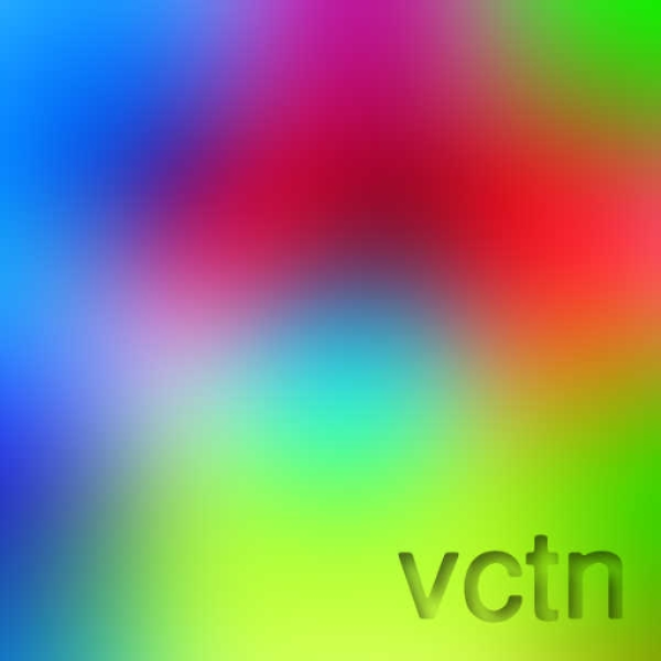 vctn