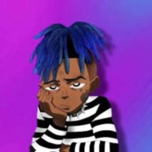 x type beat