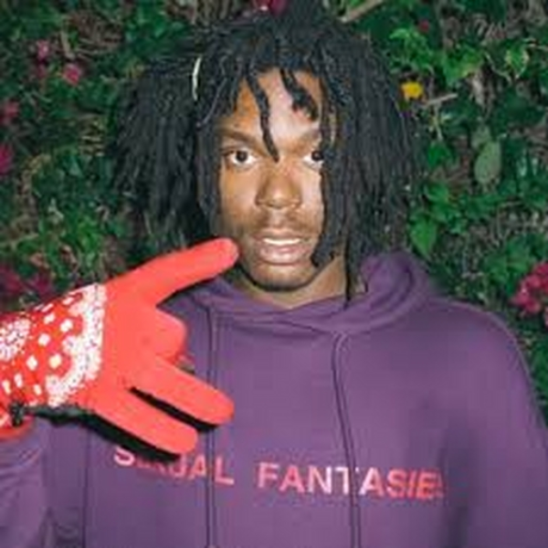 5ive