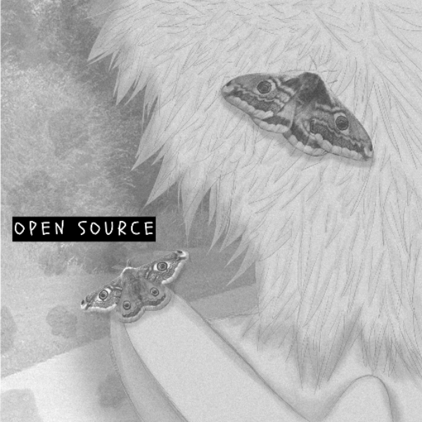SHX WAS AN ANGXL: OPEN SOUCE