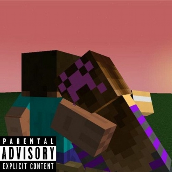 "I Will Always Love Only You" [REMIXED!!!] 