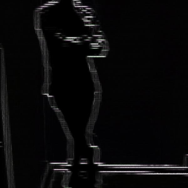 Partícula Oscura