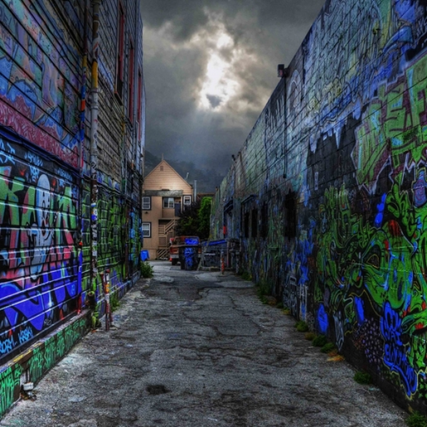 Background