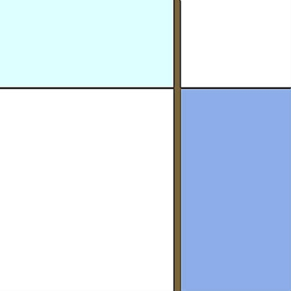 Vector/Scalar