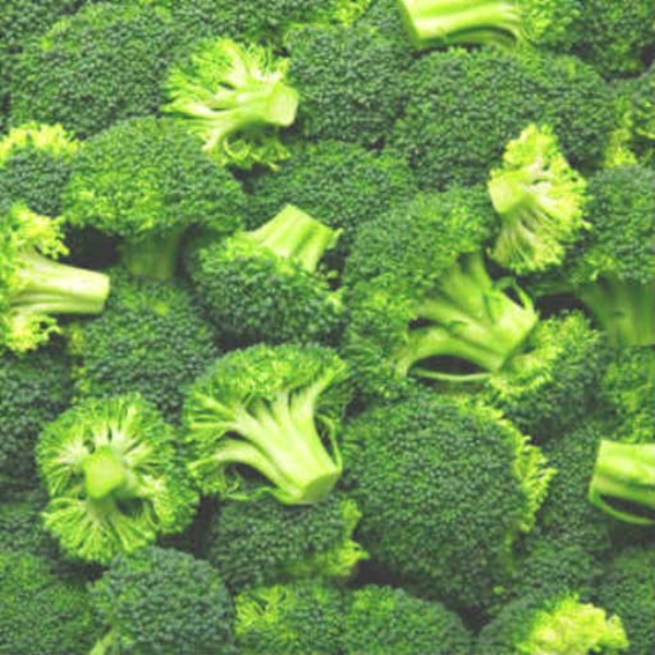 veggies