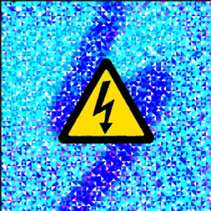Electrical Shock