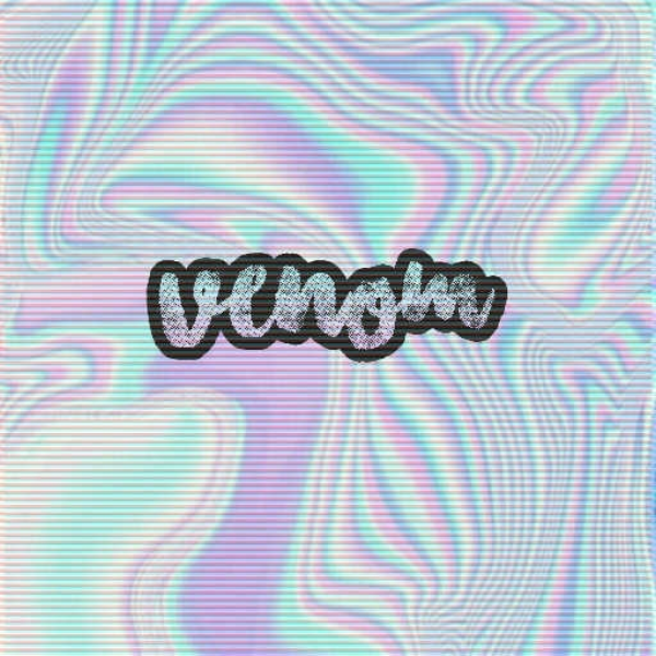 venom (w/ neptvne)