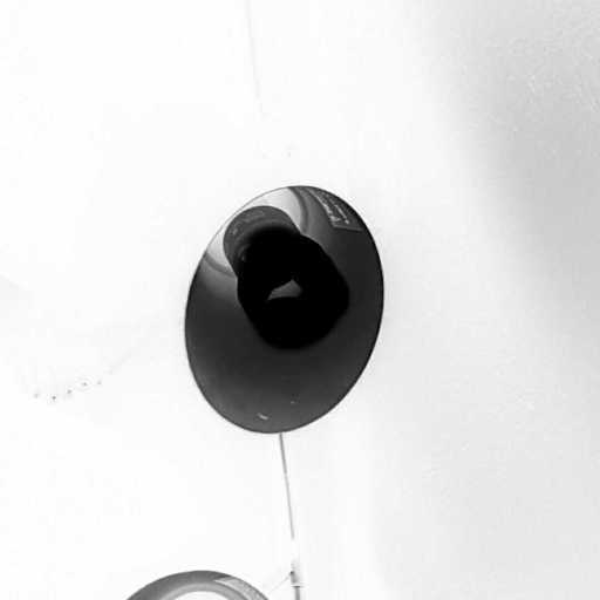 vent