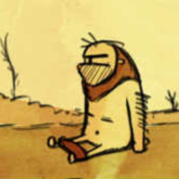 ventstep (VIP)