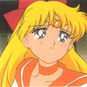 金星Venus.金星