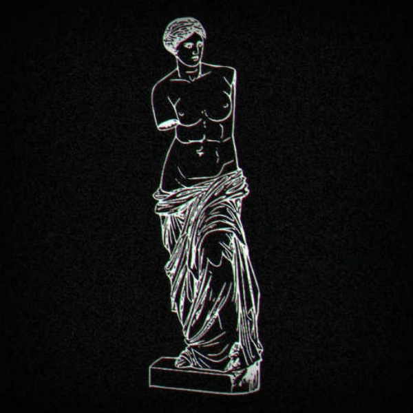 venus as a boy