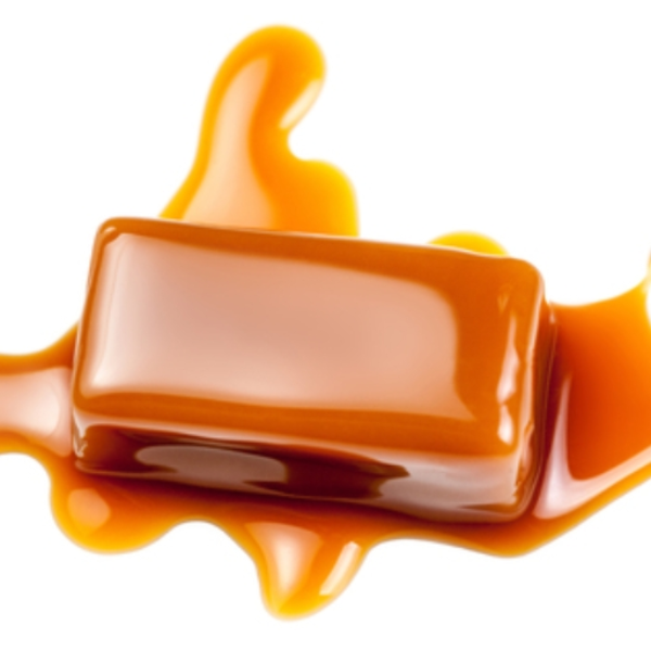ButterScotch