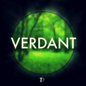 Verdant [full]