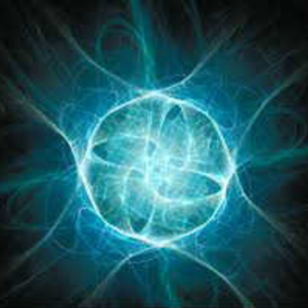 Very high Electrical strength