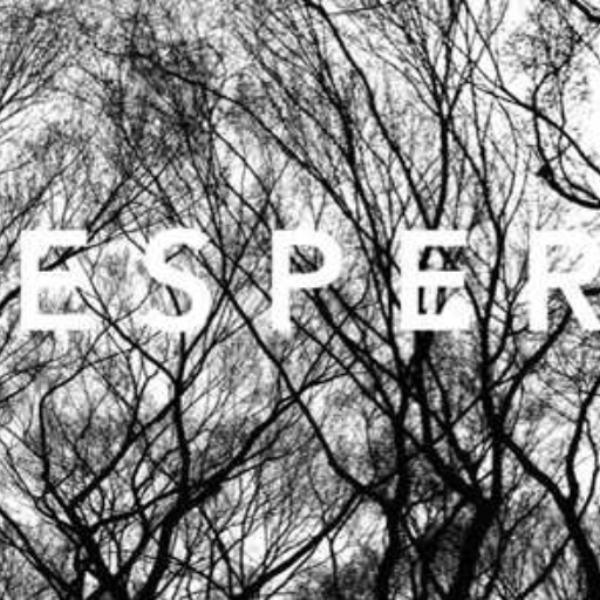 Vesper Tribe