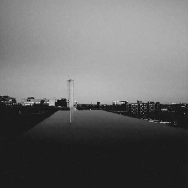 Vespertine