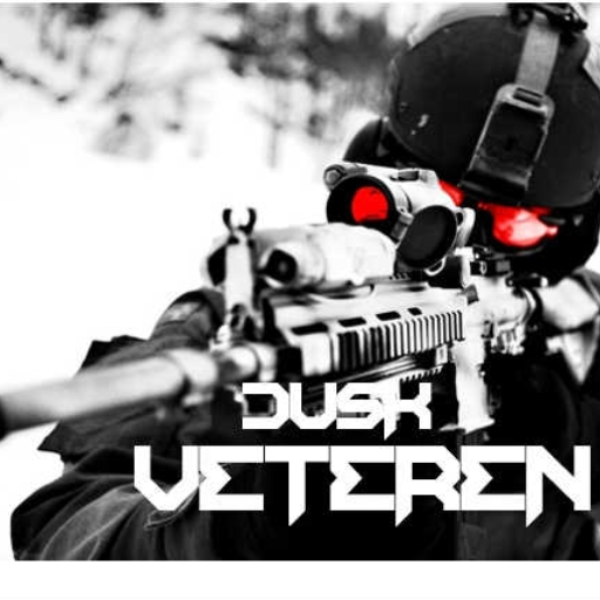 Veteren