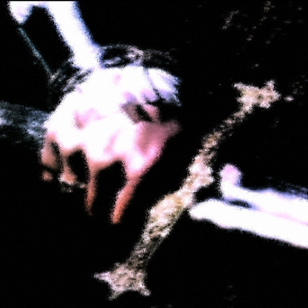 wedding ring ii