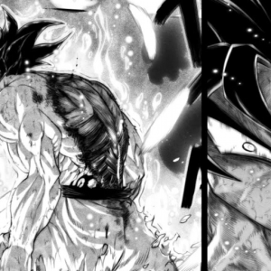 RITMO FINAL wip