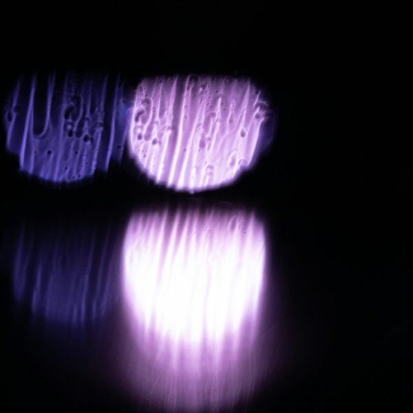Violet