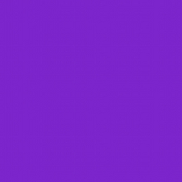 (vocal remix) whatever you want