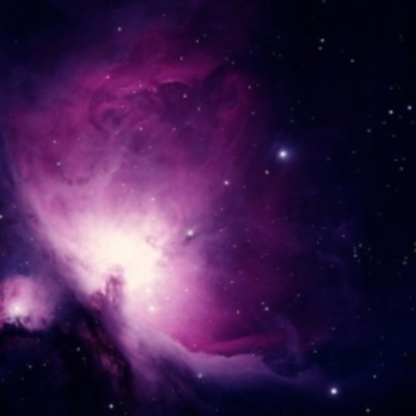 Race Through Space  REMIX