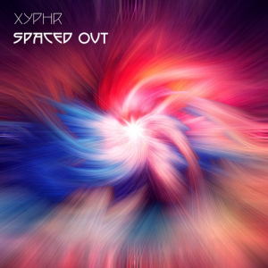 XyPhr - Spaced Out (ATHC Mega Mix Volume 3)