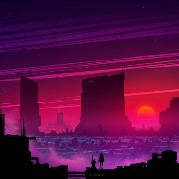 Dusk