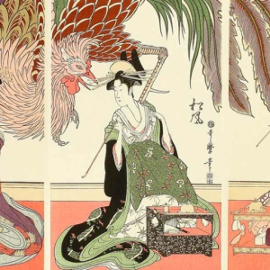 kinoichi [bpm 146]
