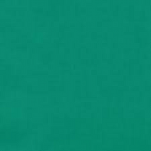 jade
